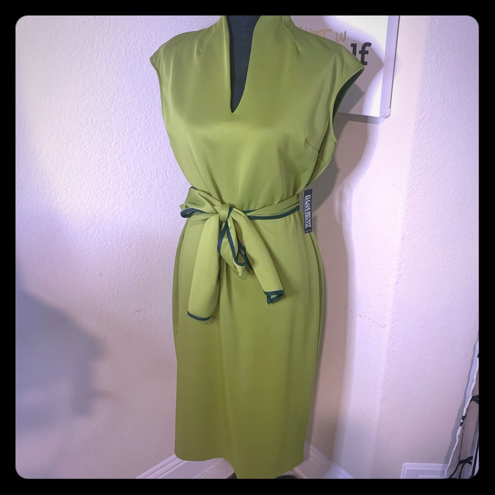 New York and Co Dress